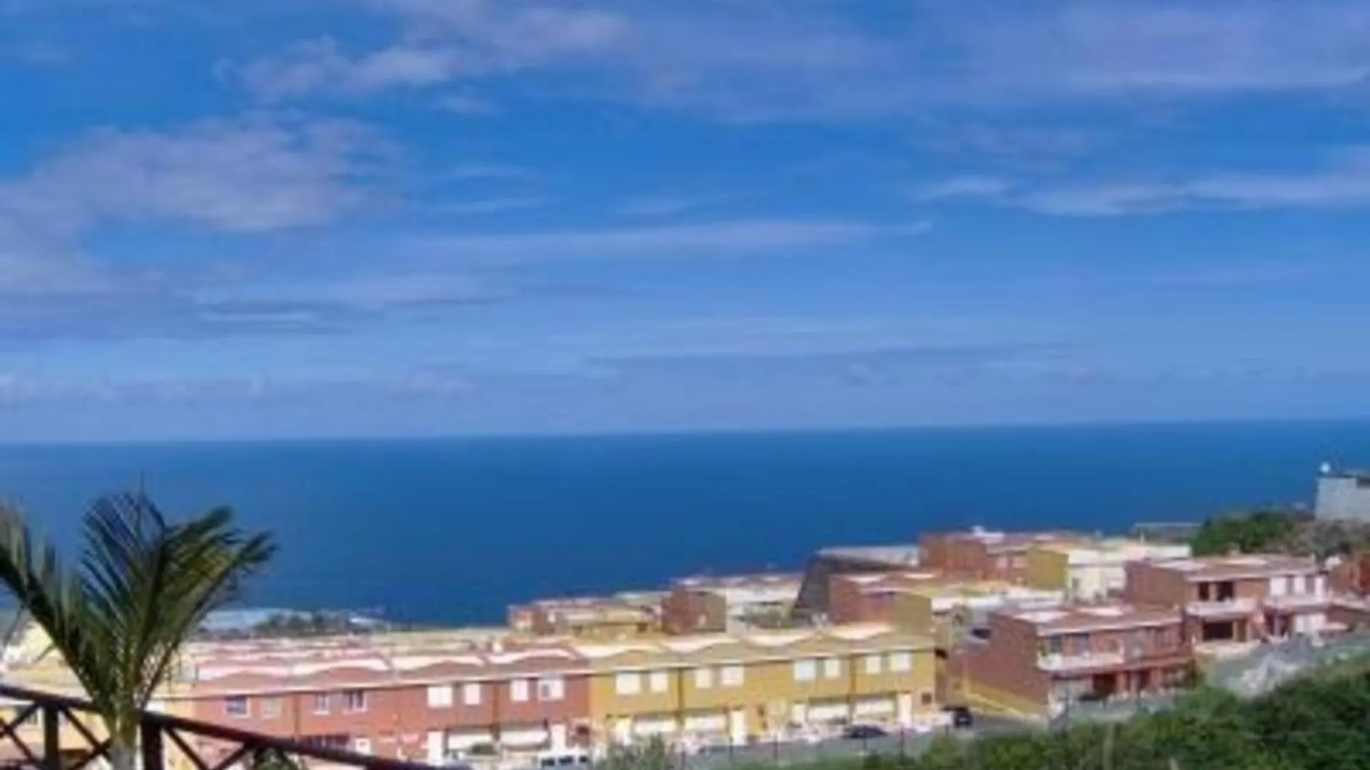 Ferienwohnung Fuer 2 Personen Ca 50 M In Icod De Los Vinos, Teneriffa Nordkueste Von Teneriffa 0*,  西班牙