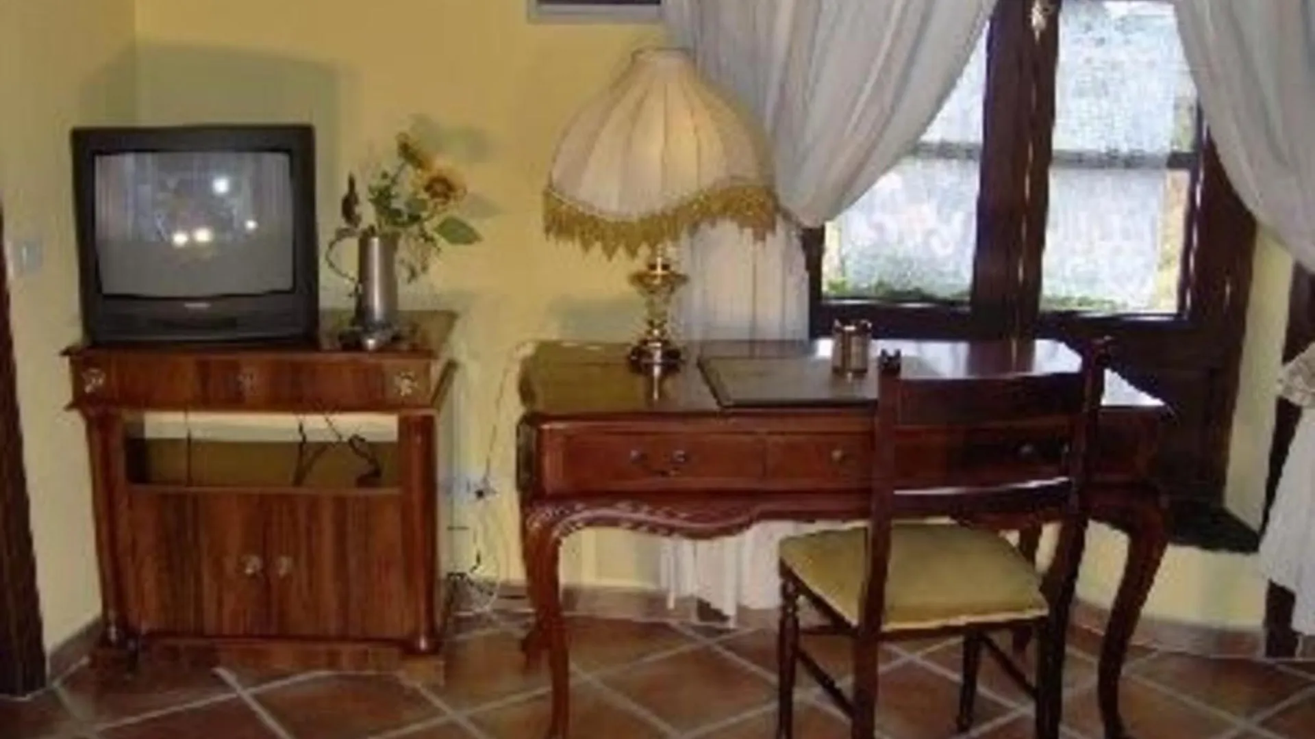 Ferienwohnung Fuer 2 Personen Ca 50 M In Icod De Los Vinos, Teneriffa Nordkueste Von Teneriffa 0*,  西班牙