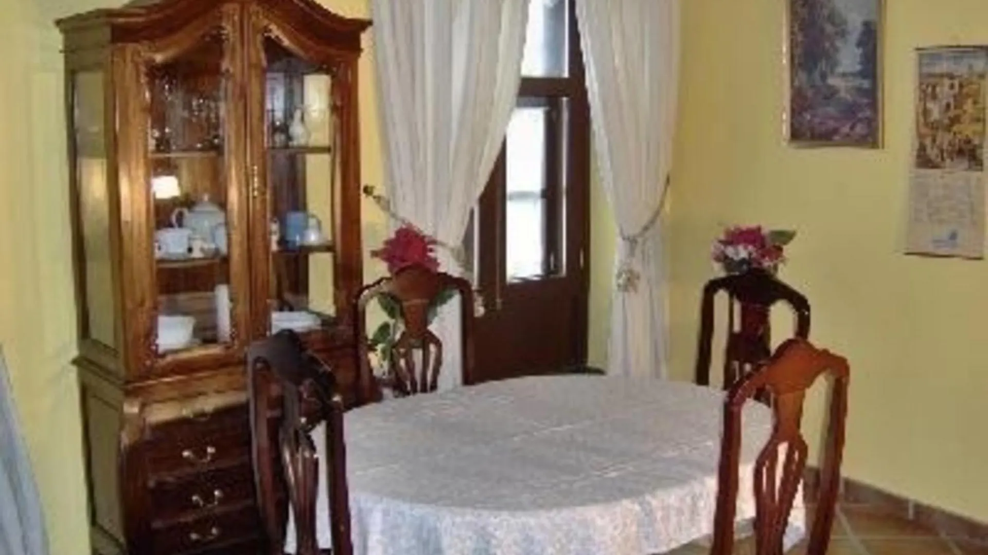Ferienwohnung Fuer 2 Personen Ca 50 M In Icod De Los Vinos, Teneriffa Nordkueste Von Teneriffa 公寓